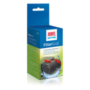 Juwel FilterGrid