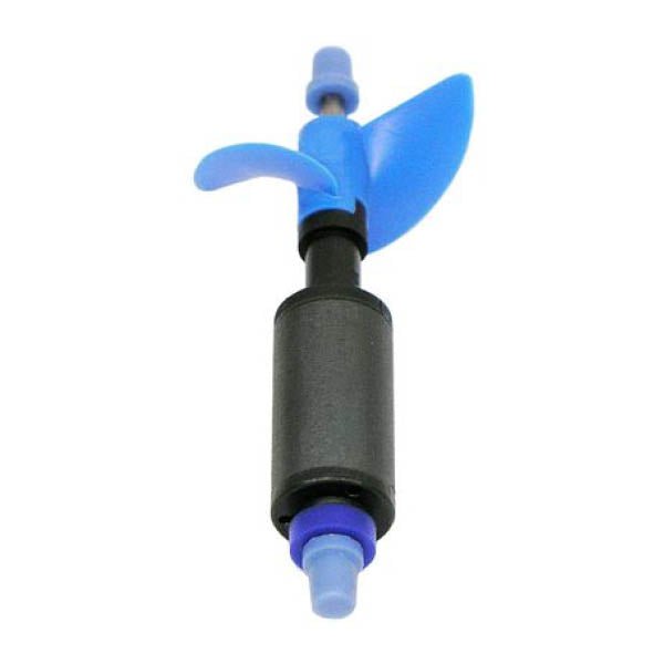 Tunze Nano Stream Impeller - Small