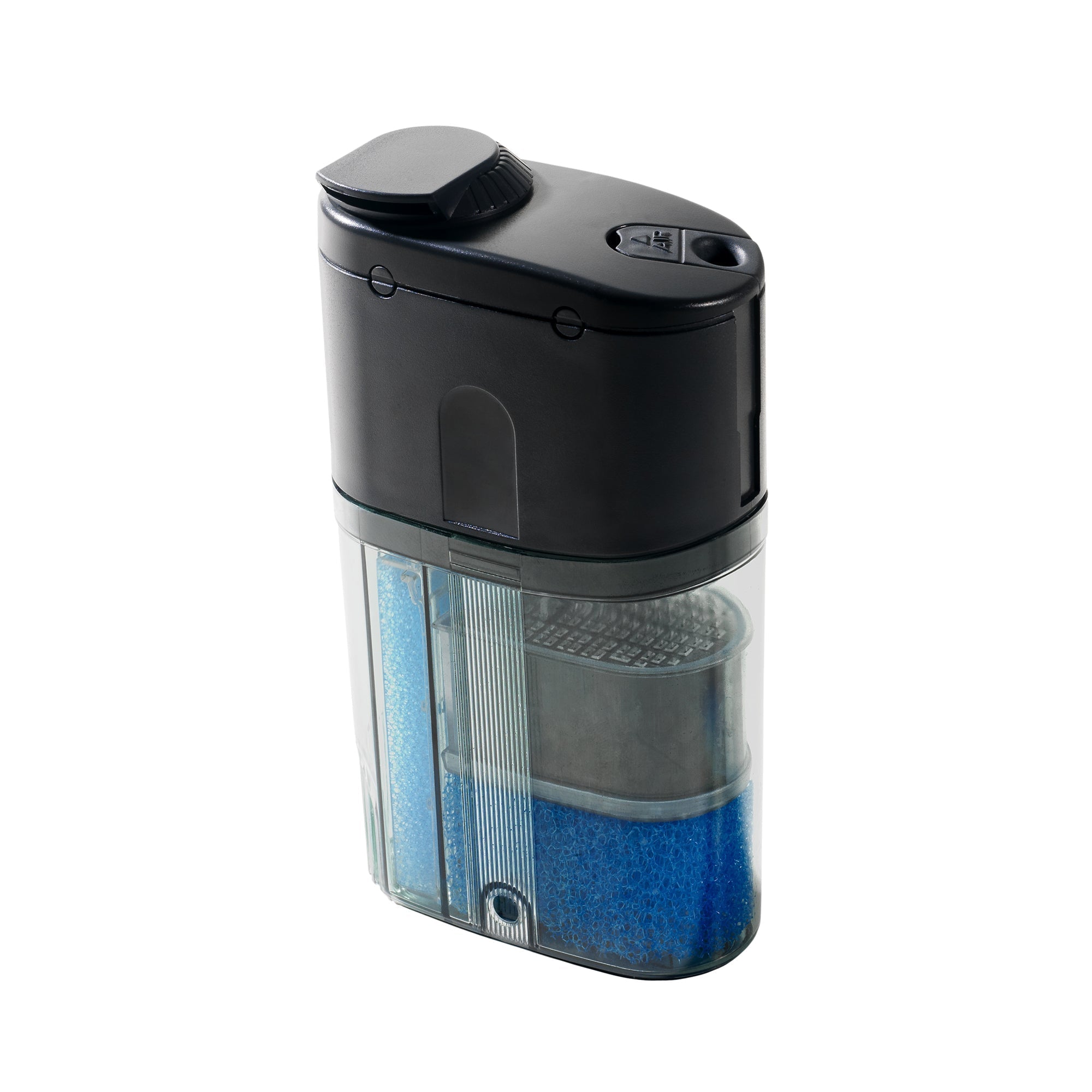 NEWA Duetto Internal Filter - 50L