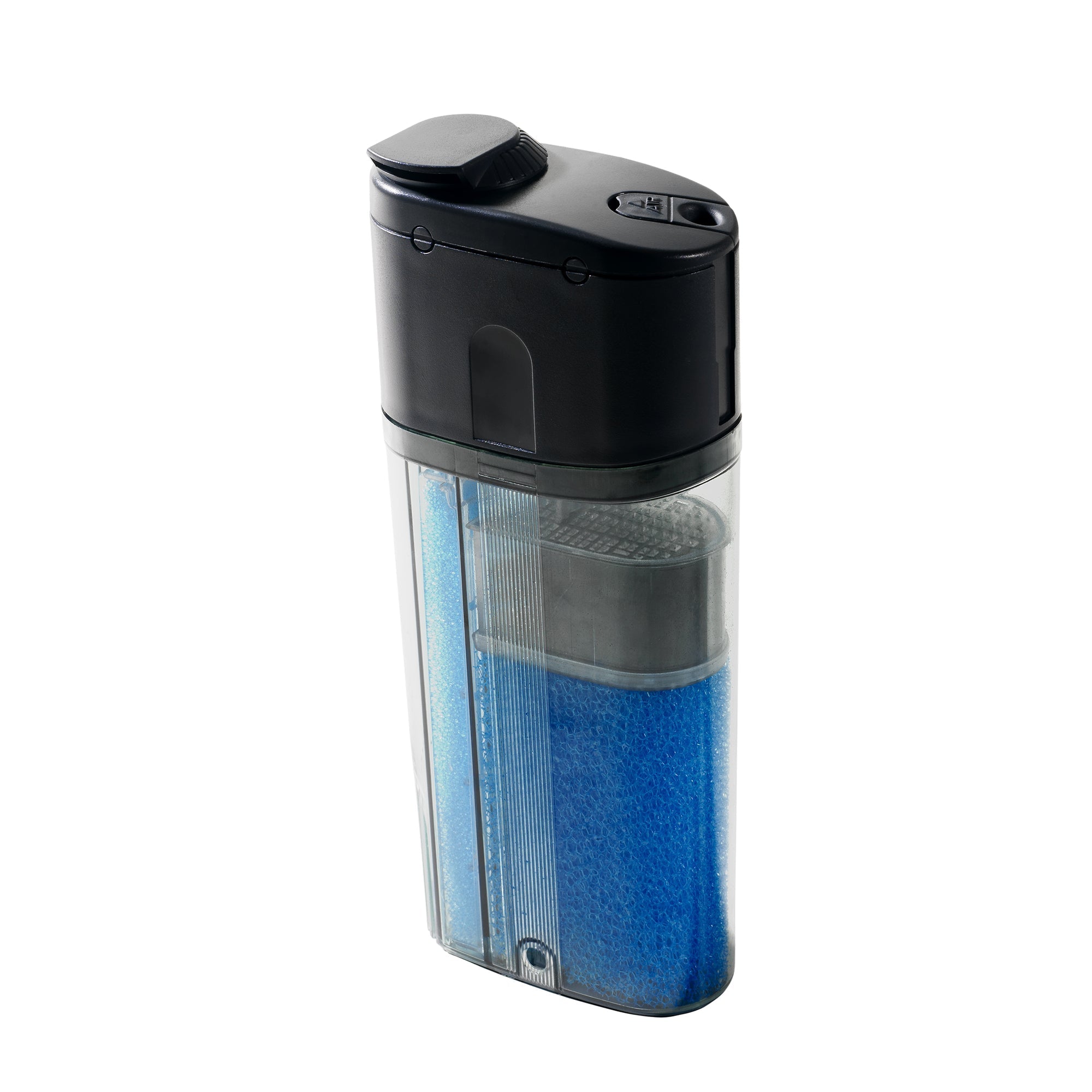 NEWA Duetto Internal Filter - 80L