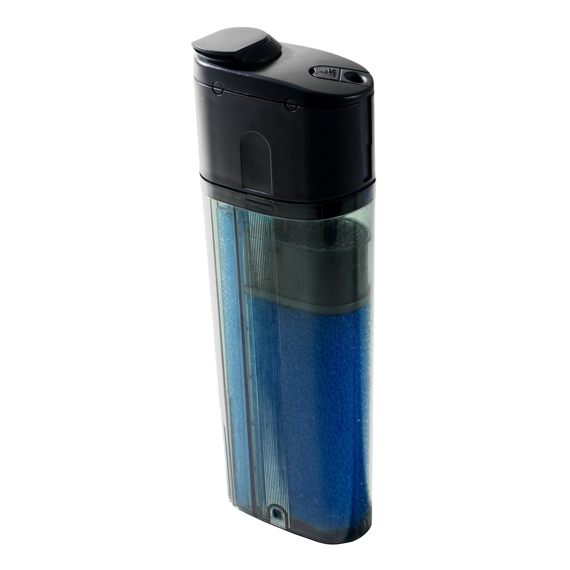 NEWA Duetto Internal Filter - 120L