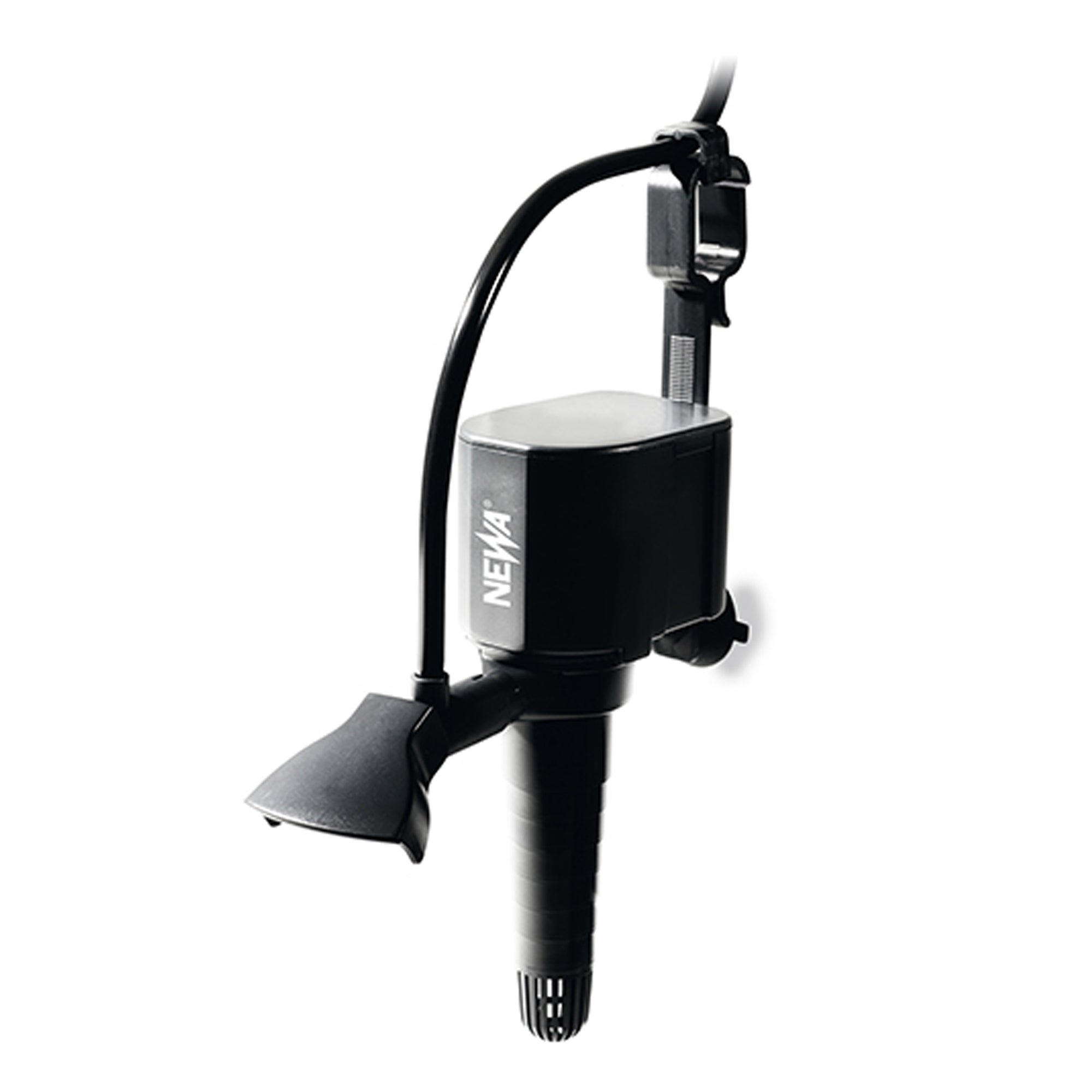 NEWA Maxi Power Head - MP600 L/H