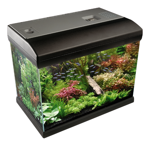 Newa Mirabello 30 Litre Aquarium