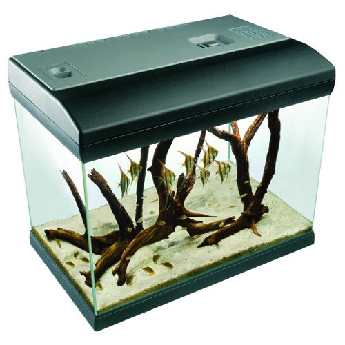 Newa Mirabello 30 Litre Aquarium