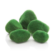 biOrb Moss pebbles (46084)