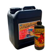 Mr Koizumi - Sludge Remover