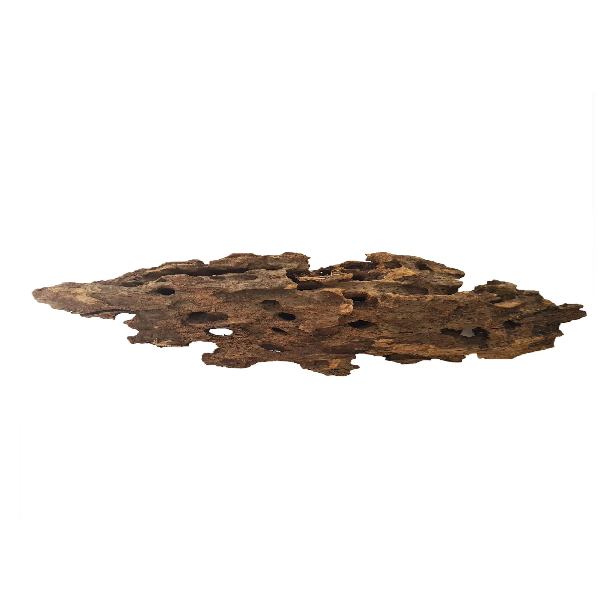 Dragon Wood per kg