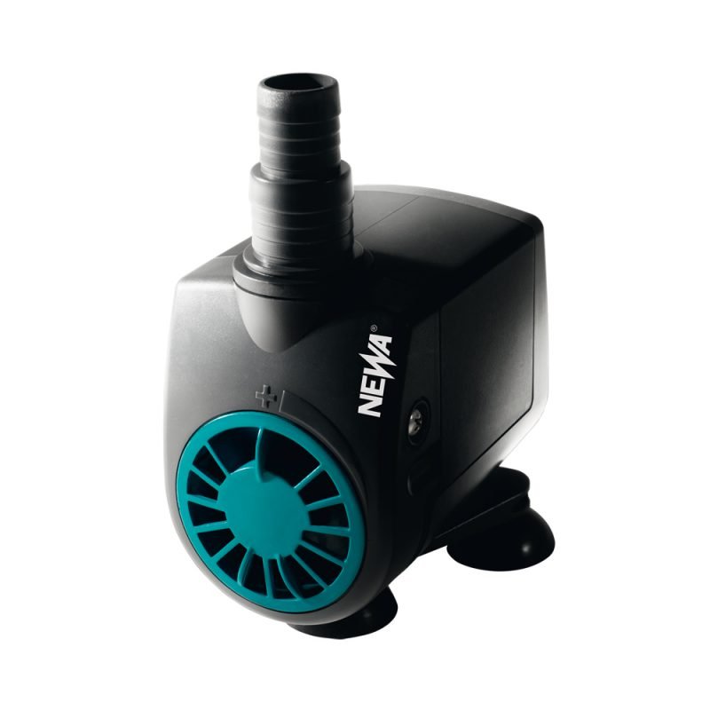 Newa Jet Aquarium Pumps