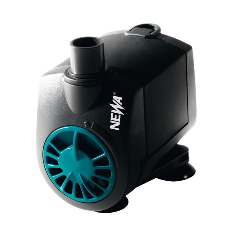 Newa Jet Aquarium Pumps