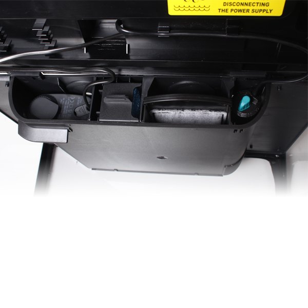 Newa Mirabello 30 Litre Aquarium