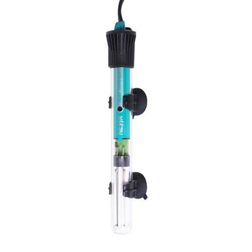 Newatt Eco Therm Submersible Aquarium Heater 25W