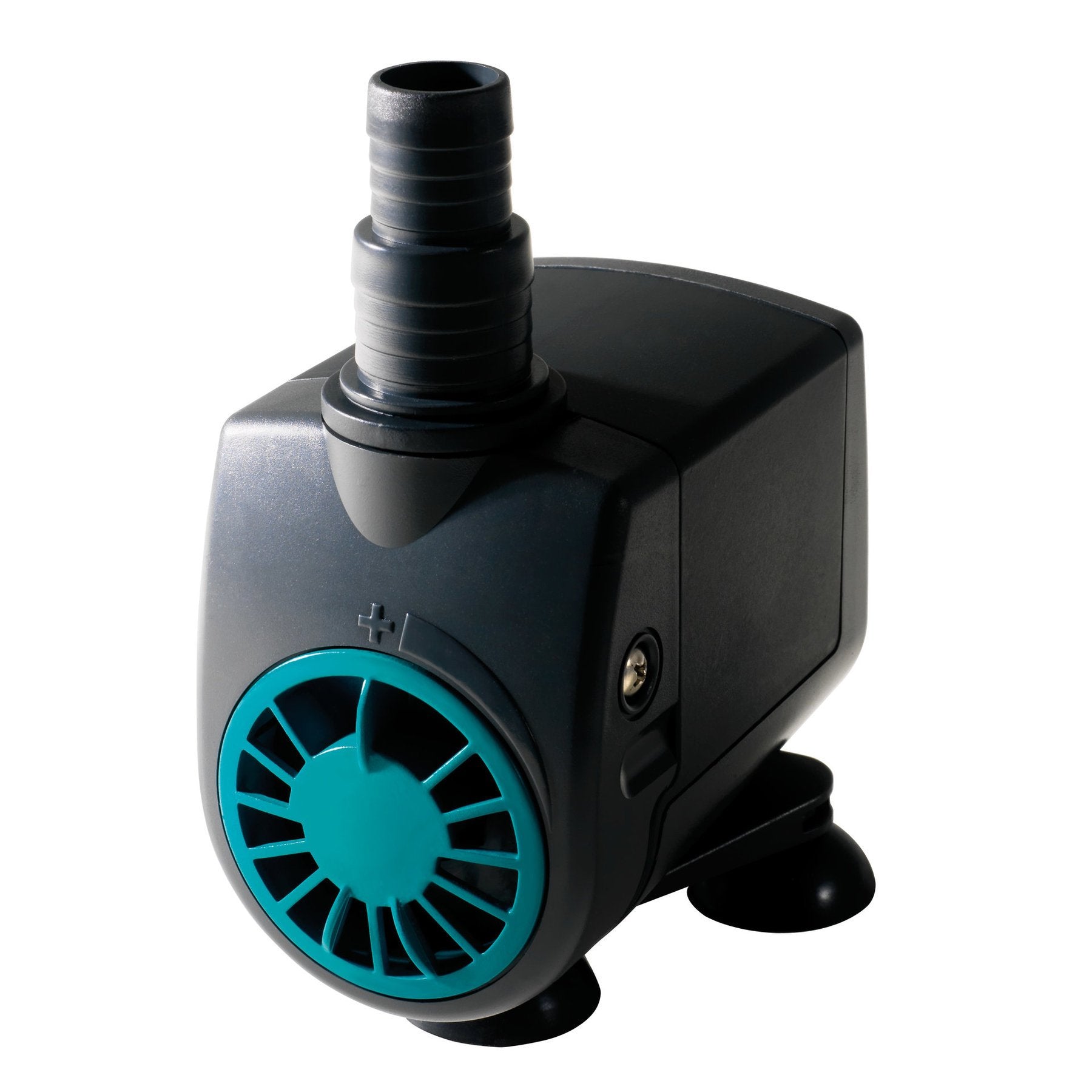 Newa Jet Aquarium Pumps