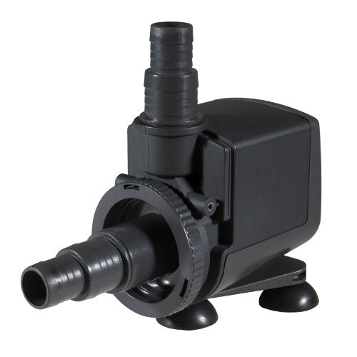 Newa Jet Aquarium Pumps