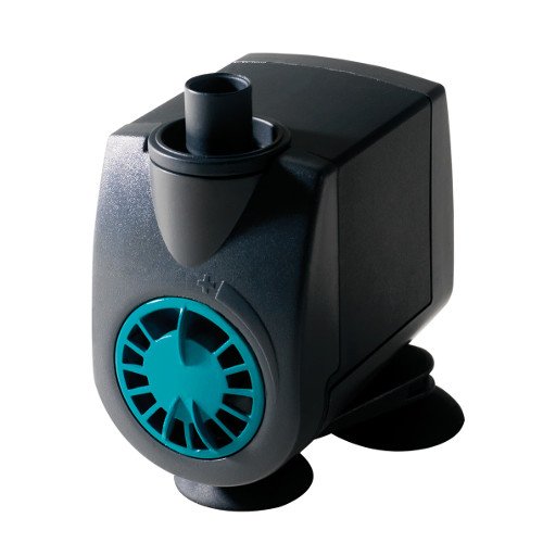 Newa Jet Aquarium Pumps