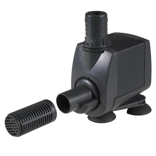 Newa Jet Aquarium Pumps