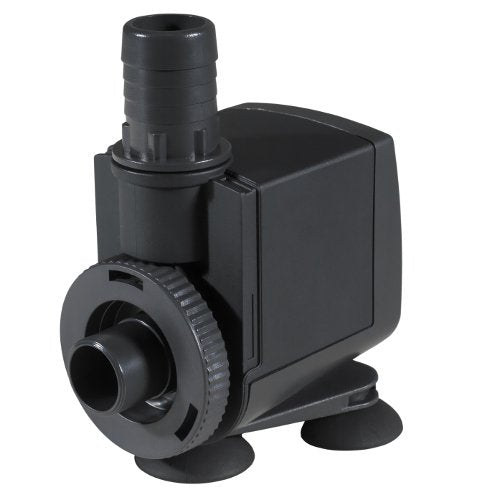 Newa Jet Aquarium Pumps