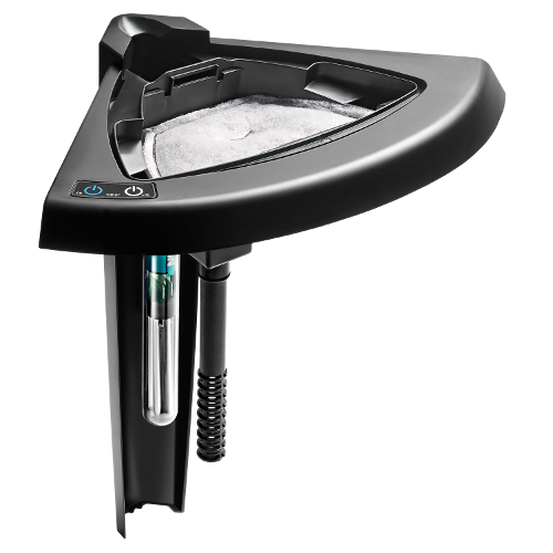 Newa More 30 - 28 Litre Aquarium - Black