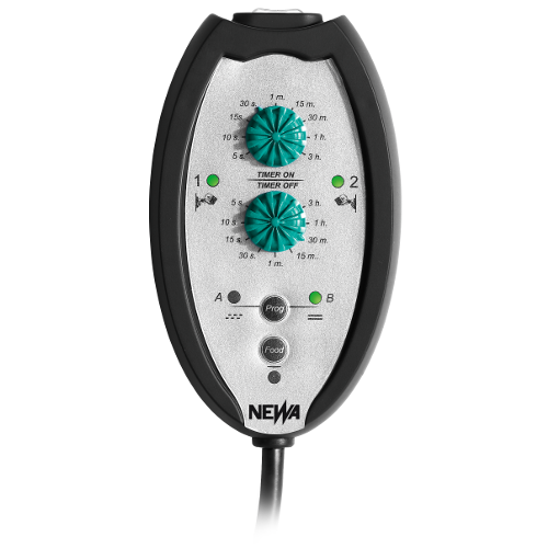 Newa Wave Aquarium Circulation Pumps