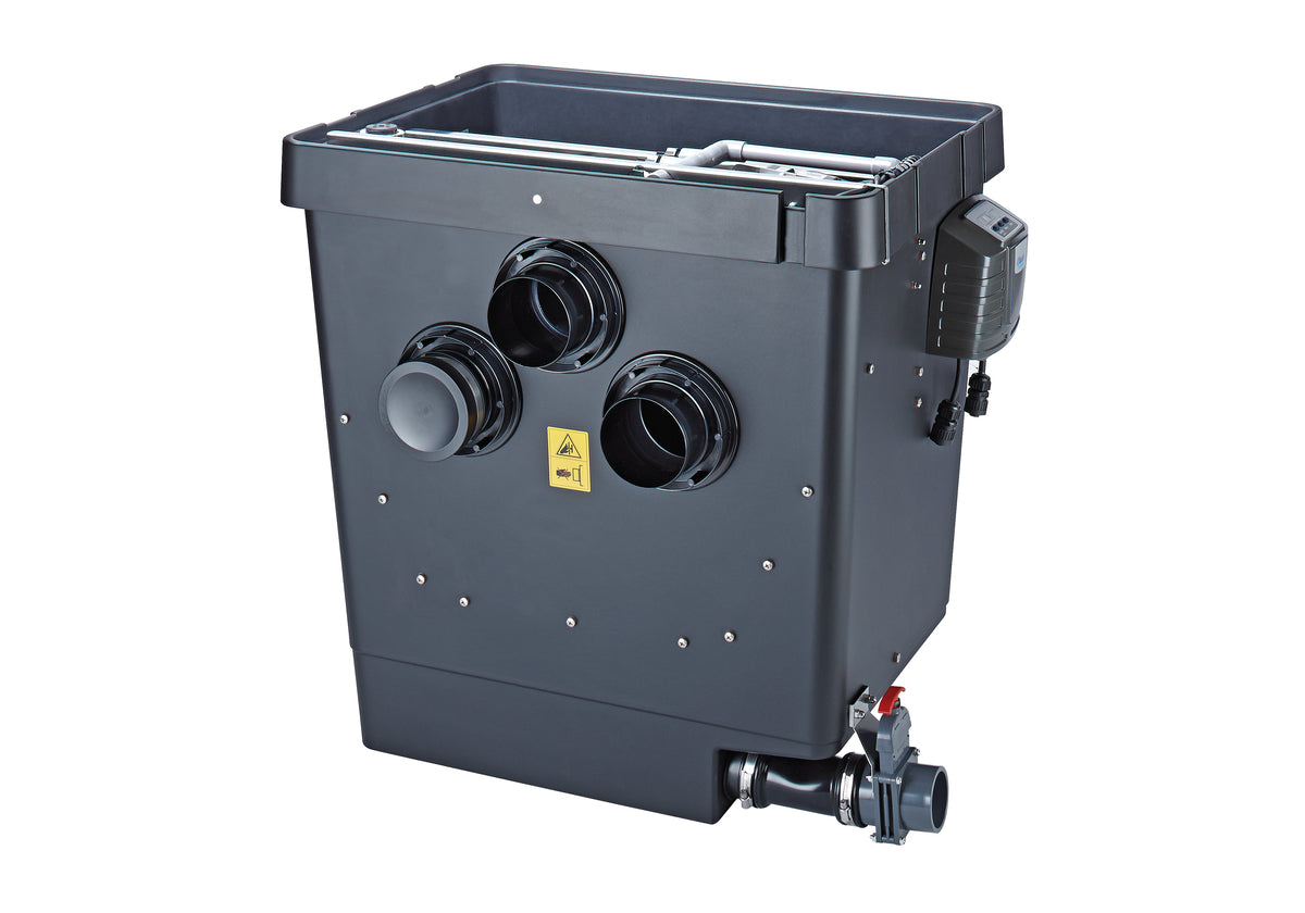 ProfiClear Premium Compact - M Gravity OC