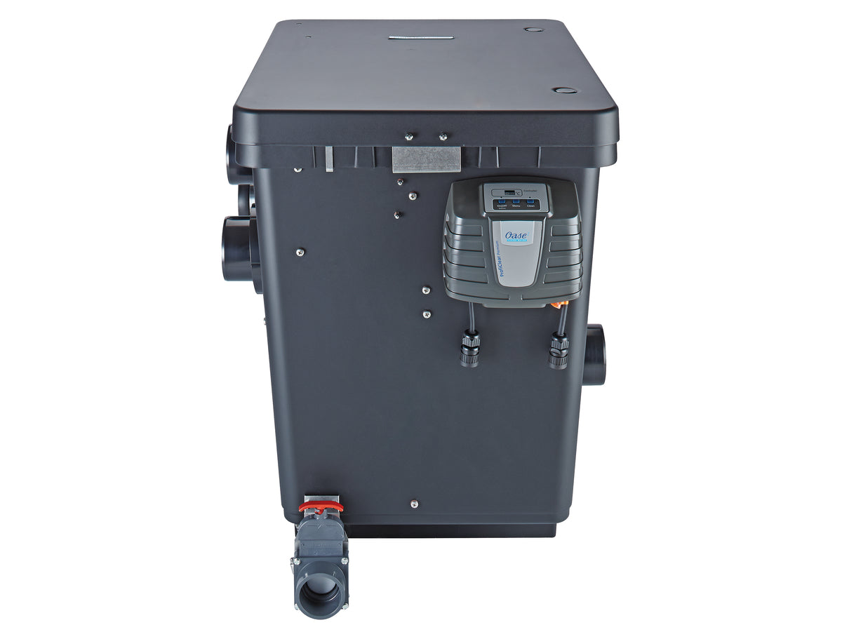 ProfiClear Premium Compact - M Gravity OC