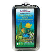 Ocean Nutrition Green Marine Algae 12g - Marine & Freshwater