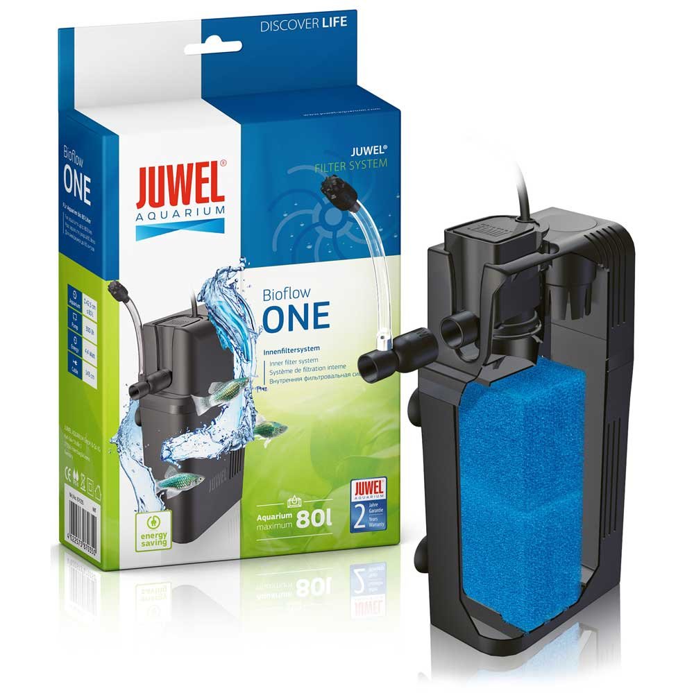 Juwel Bioflow Internal Filters