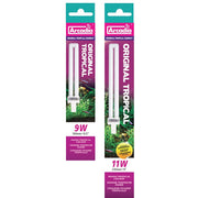 Arcadia T5 Original Tropical Light