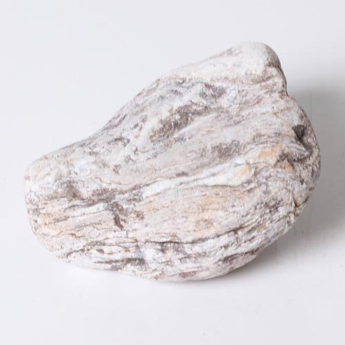 Decorative Aquarium Stone Paradise Round 20KG Natural (PBJR20A)