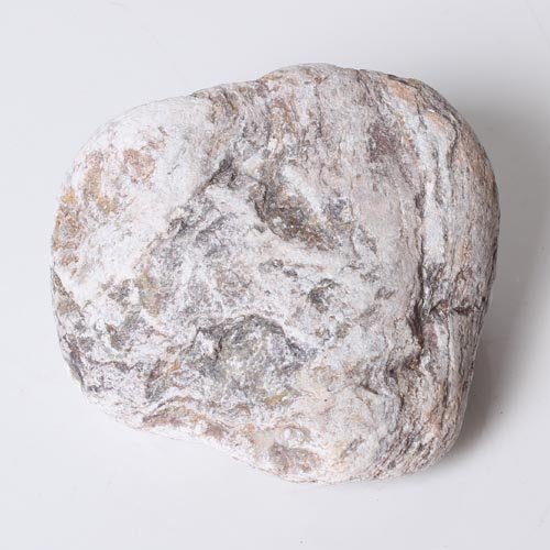 Decorative Aquarium Stone Paradise Round 20KG Natural (PBJR20A)