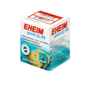 Eheim Pickup 45 Replacement Aquarium Filter Cartridge