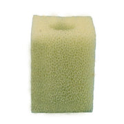 Eheim Pickup 60 Replacement Aquarium Filter Cartridge