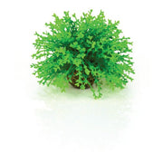 biOrb Plants & Decor Flower ball green (46087)