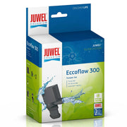 Juwel Filtering Pump Eccoflow 300 (85761)