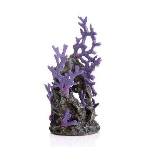 biOrb ornament Reef purple (46131)