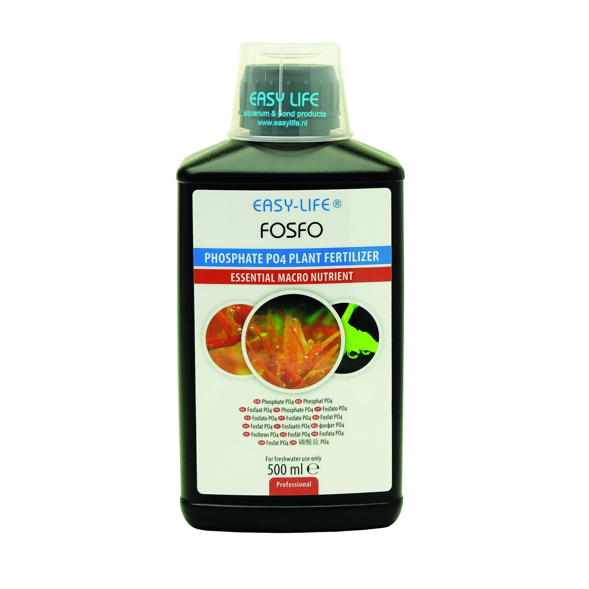 Easy-Life Fosfo - 500ml