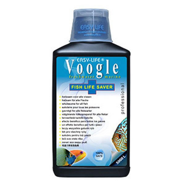 Easy-Life Voogle - 250ml