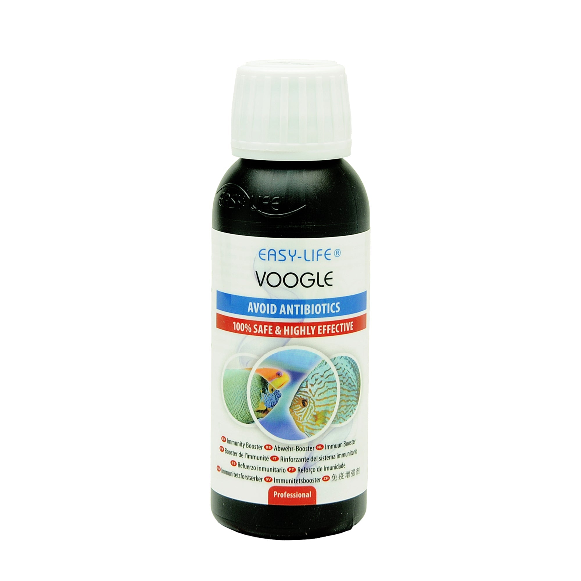 Easy-Life Voogle - 1000ml