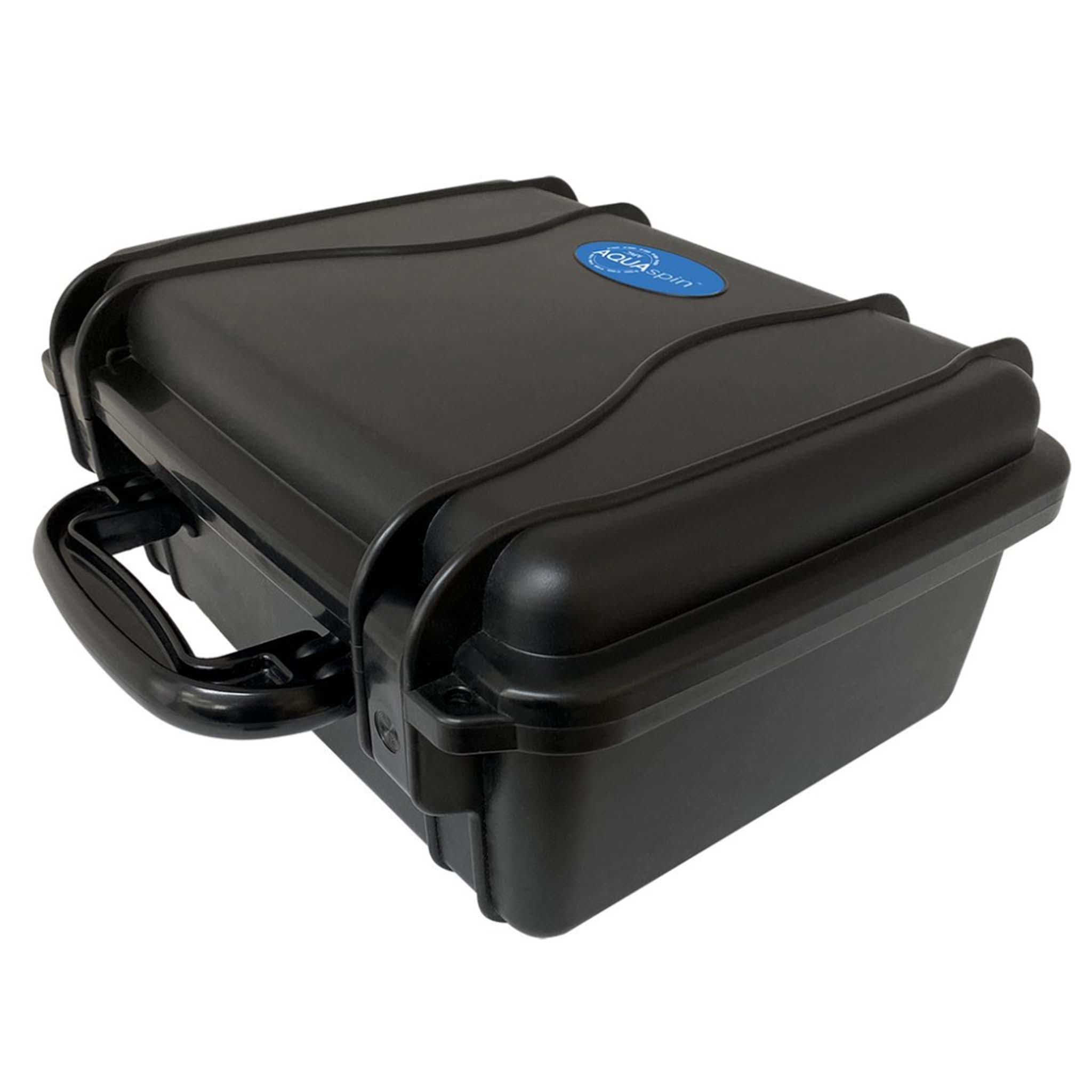 API Aquaspin Carrying Case