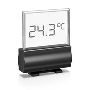 Juwel Digital Thermometer 3.0