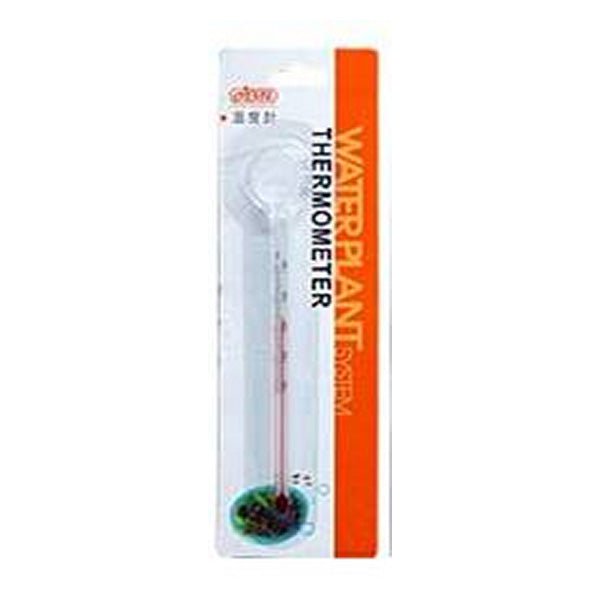 Ista Glass Nano Thermometer