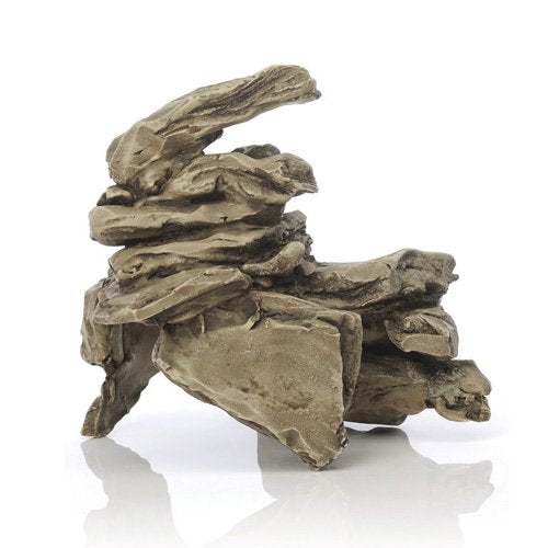 biOrb ornament Stackable rock (46124)