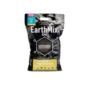 Arcadia EarthMix Arid - Arid 10L