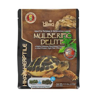 Hikari Mulberific Delite - 220g