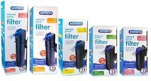 Interpet Power Filter Internal Filters