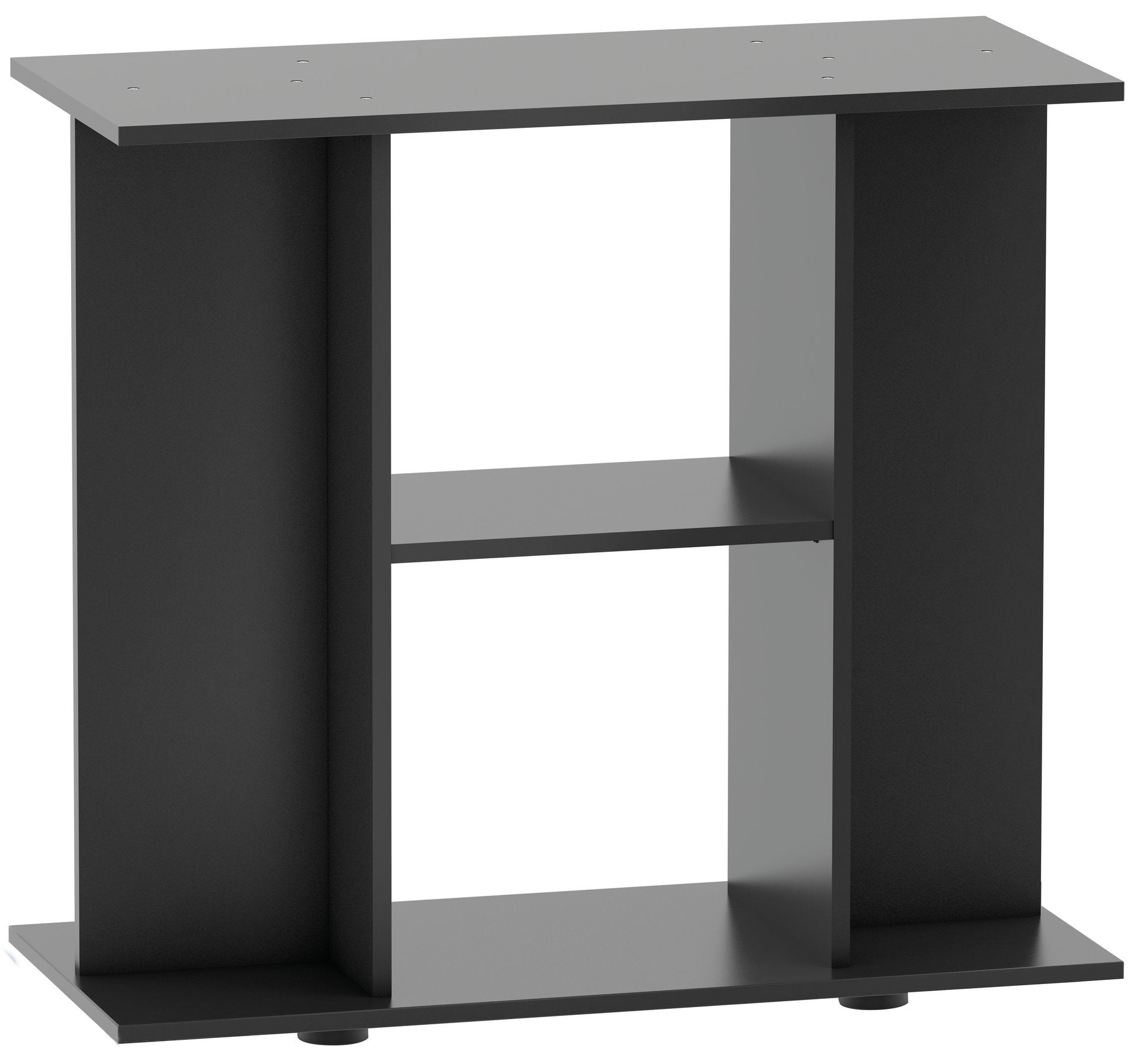 Juwel Aquariums Stand Shelf 835 SB black (58300)