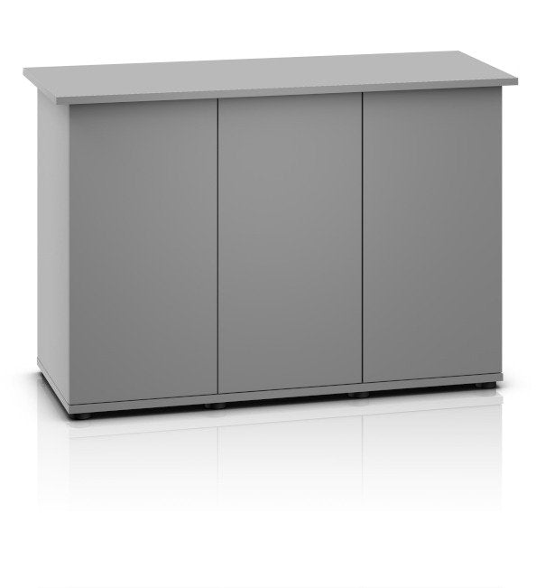 Juwel Aquariums Cabinet SBX Rio 300/350 grey