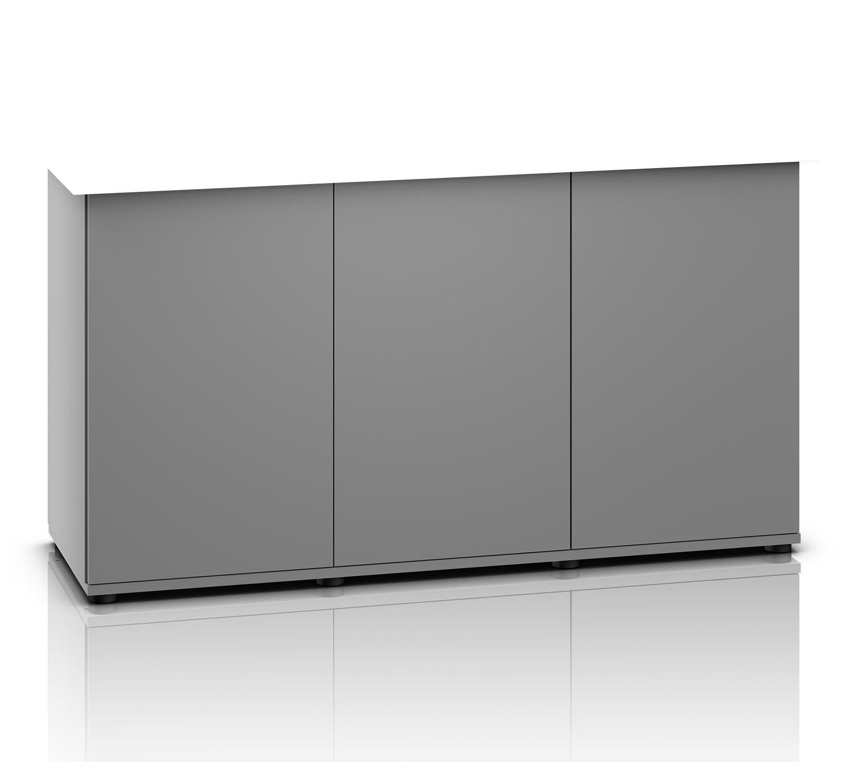 Juwel Aquariums Cabinet SBX Rio 400/450 grey