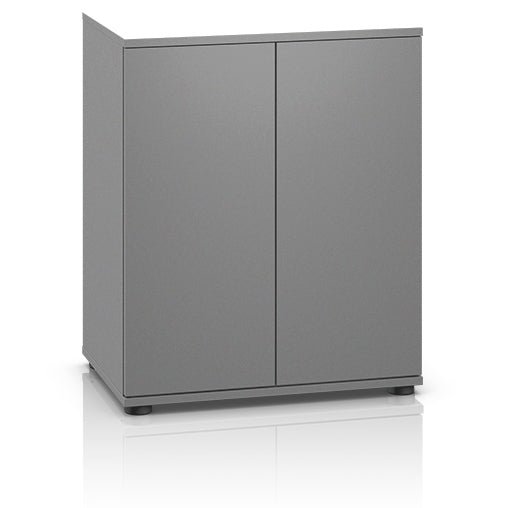 Juwel Aquariums Cabinet SBX Lido 120 Grey (50216)