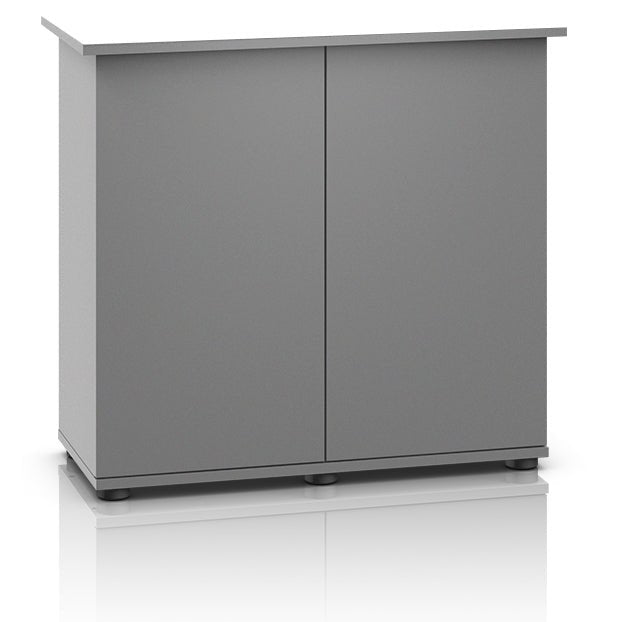 Juwel Rio 125 Cabinet - (Rio 125 & Primo 110 Aquarium Cabinet) - White, Black, Dark Wood, Light Wood or Grey