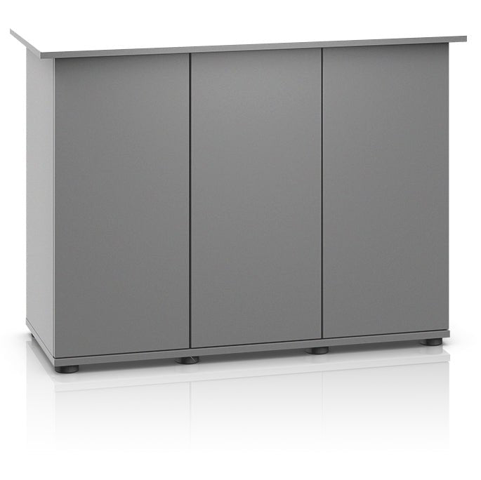 Juwel Aquariums Cabinet SBX Rio 180 Grey (50116)